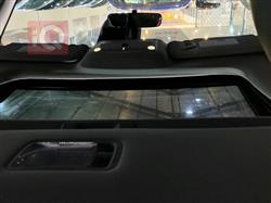 Nissan Rogue Sport